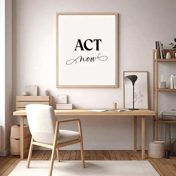 Wood_Framed_Inspirational_Quote_Set_Of_3_Wall_Art