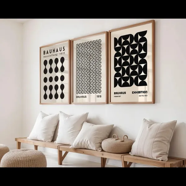 Bauhaus_Geometric_Framed_Wall_Art_Set_Of_3
