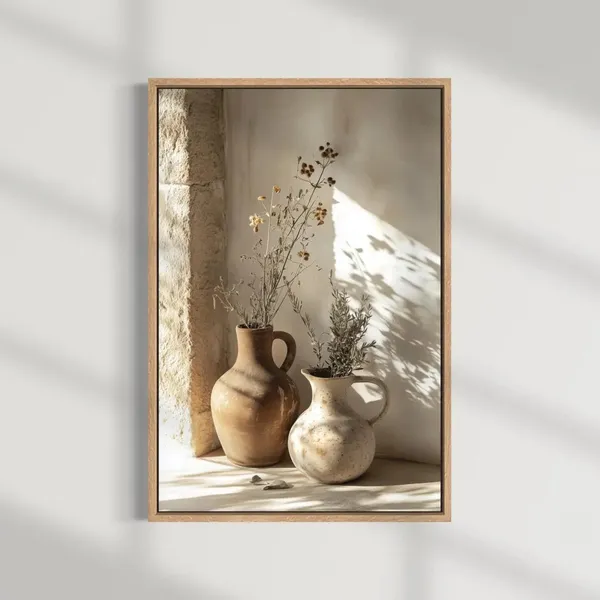 Wooden_Botanical_Print_Framed_Wall_Art_-_Set_Of_6