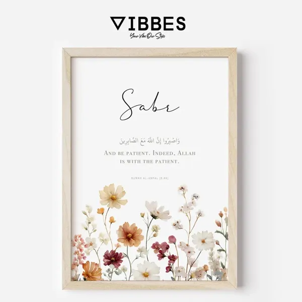Wooden_Inspirational_Floral_Print_Wall_Art_Set_-_Set_Of_3