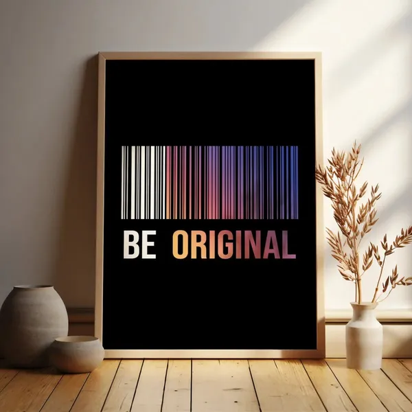 Framed_Modern_Typography_Quote_Framed_Wall_Art_-_Set_Of_3