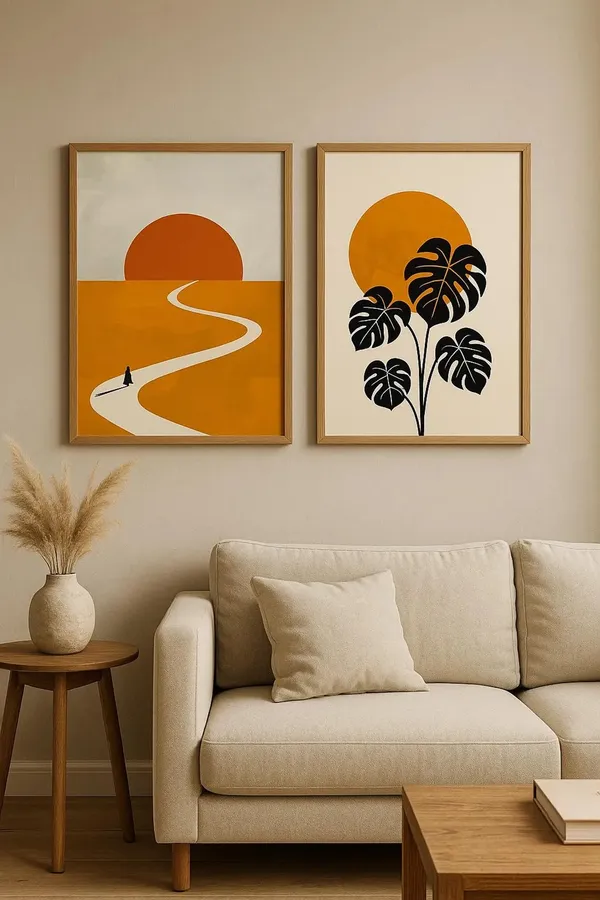 Wooden_Abstract_Botanical_Wall_Art_Set_-_Set_Of_2