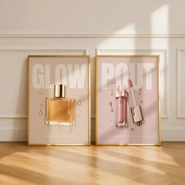 Wooden_Minimalist_Perfume_Print_Wall_Art_Set_-_Set_Of_3