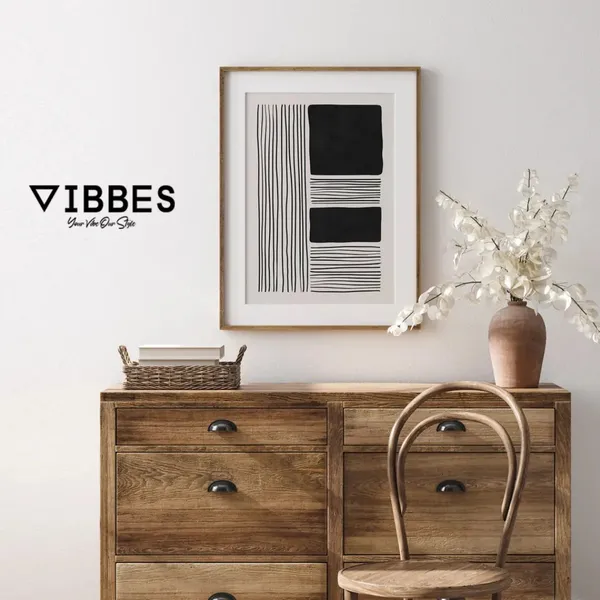 Wooden_Modern_Abstract_Line_Art_Framed_Wall_Decor_-_Set_Of_3
