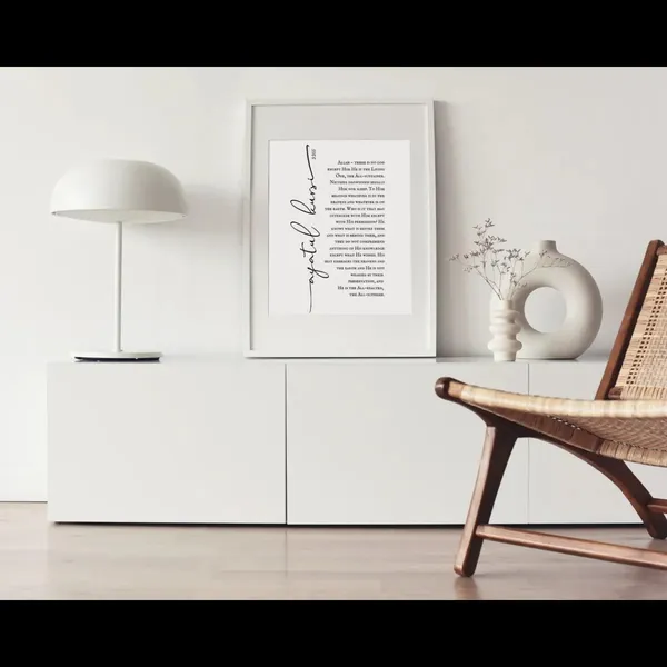 Wooden_Minimalist_Typography_Wall_Art_Frame