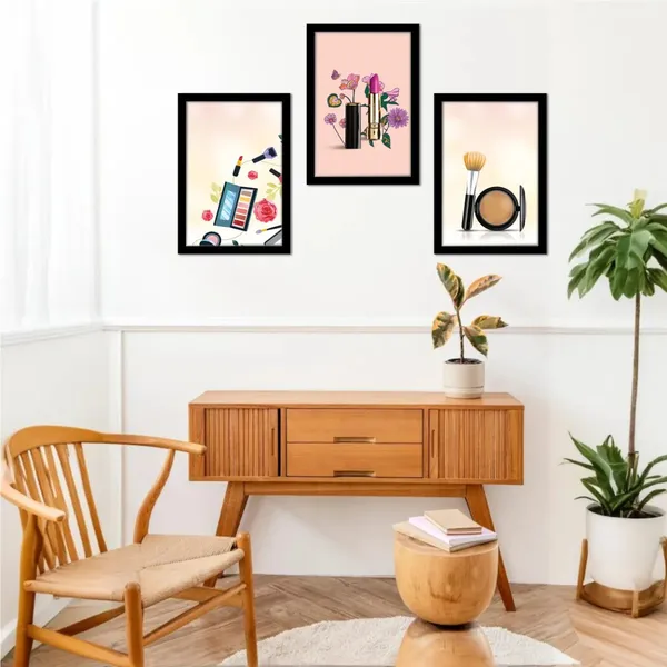 Framed_Floral_Beauty_Print_Wall_Art_Set_-_Set_Of_3