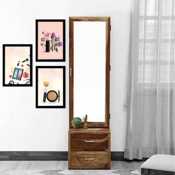 Framed_Floral_Beauty_Print_Wall_Art_Set_-_Set_Of_3