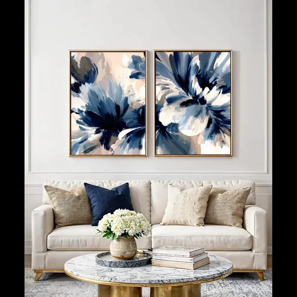 Wooden_Contemporary_Abstract_Floral_Wall_Art_Set_-_Set_Of_2
