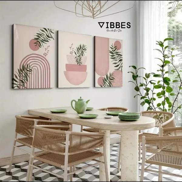 Wooden_Minimalist_Botanical_Abstract_Wall_Art_Set_-_Set_Of_3