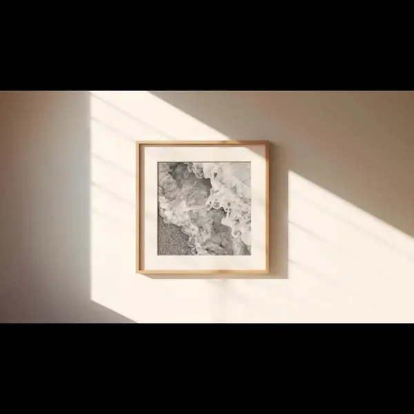 Wood_Minimalist_Coastal_Landscape_Framed_Wall_Art_-_Set_Of_9