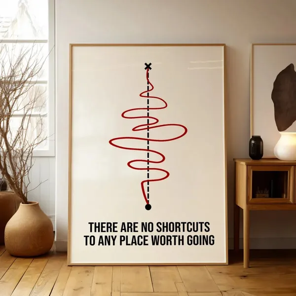 Framed_Modern_Typography_Quote_Framed_Wall_Art_-_Set_Of_3