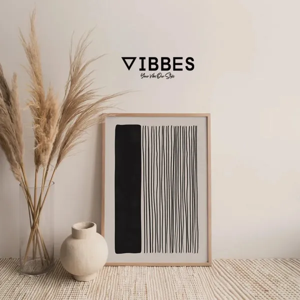 Wooden_Modern_Abstract_Line_Art_Framed_Wall_Decor_-_Set_Of_3