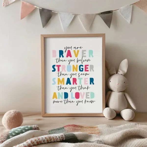 Wooden_Inspirational_Typography_Framed_Wall_Art