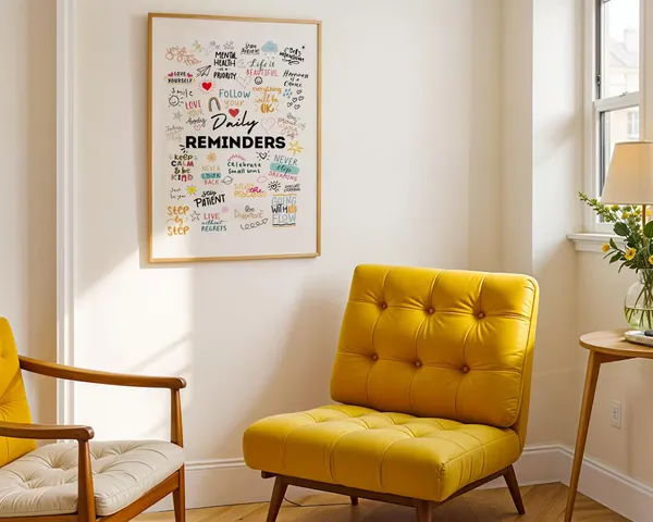 Paper_Inspirational_Typography_Wall_Poster