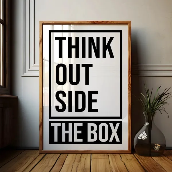 Wooden_Motivational_Typography_Set_Of_3_Framed_Wall_Art