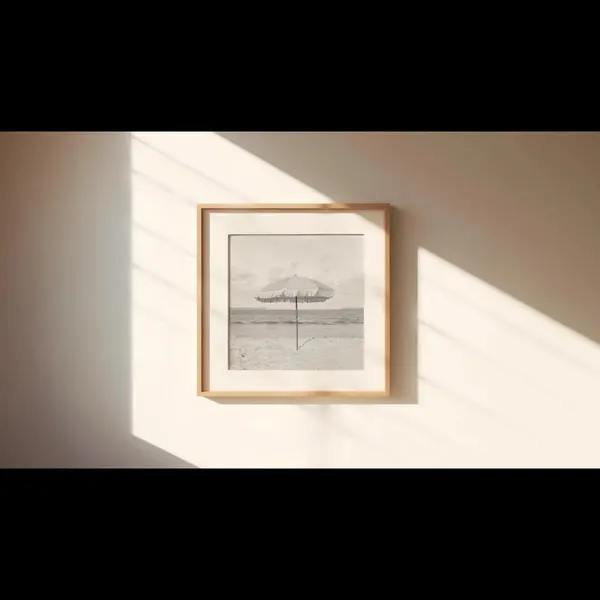 Wood_Minimalist_Coastal_Landscape_Framed_Wall_Art_-_Set_Of_9