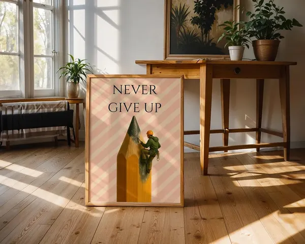 Wooden_Inspirational_Quote_Framed_Wall_Art
