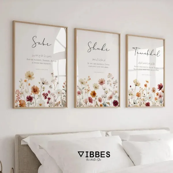 Wooden_Inspirational_Floral_Print_Wall_Art_Set_-_Set_Of_3