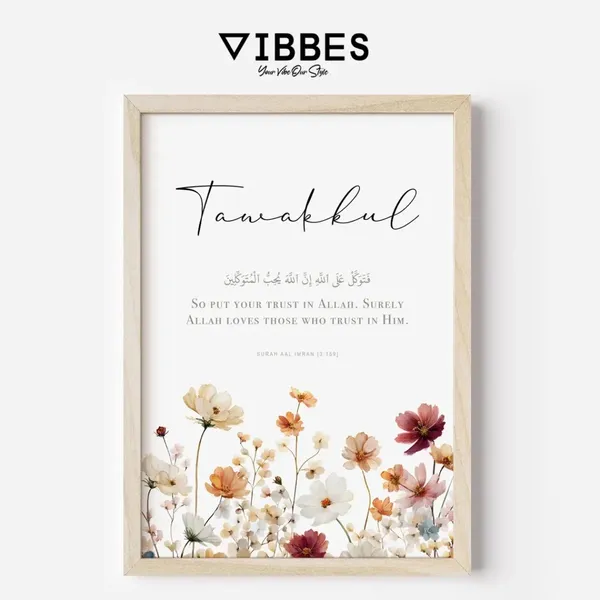 Wooden_Inspirational_Floral_Print_Wall_Art_Set_-_Set_Of_3