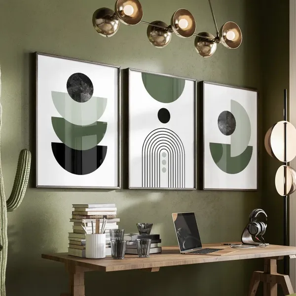 Wooden_Contemporary_Geometric_Set_Of_3_Wall_Art_Prints