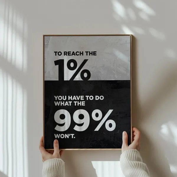 Framed_Inspirational_Quote_Wall_Art