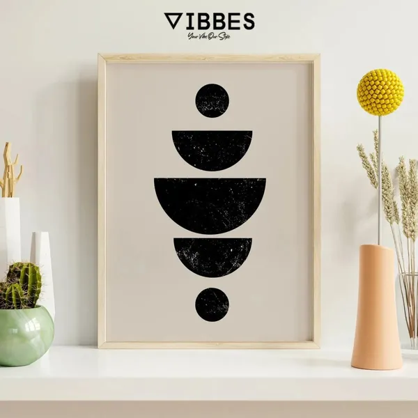 Wood_Frame_Minimalist_Abstract_Wall_Art_Set_-_Set_Of_3
