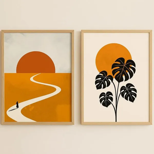 Wooden_Abstract_Botanical_Wall_Art_Set_-_Set_Of_2
