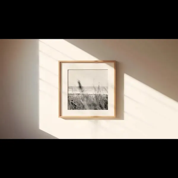 Wood_Minimalist_Coastal_Landscape_Framed_Wall_Art_-_Set_Of_9