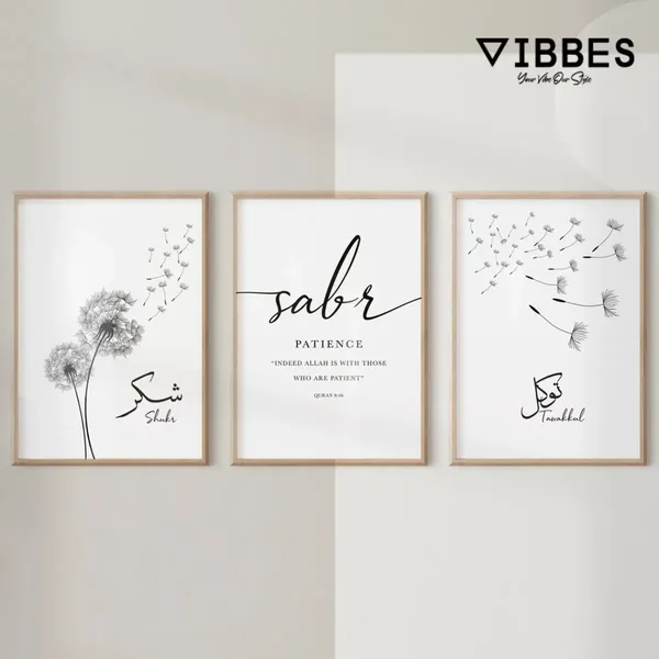 Modern_Inspirational_Framed_Wall_Art_Set_-_Set_Of_3