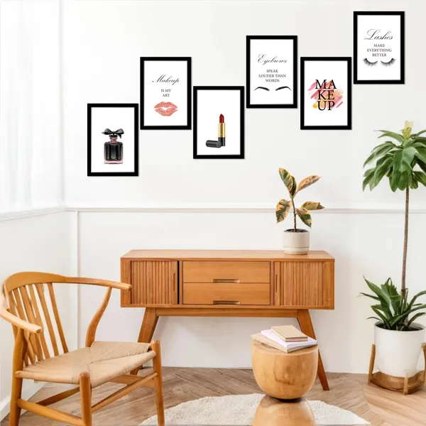 White_Modern_Dressing_Table_With_Mirror