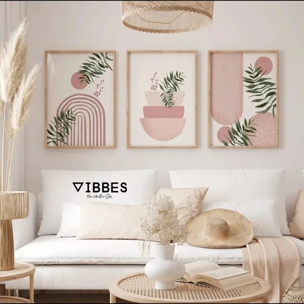 Wooden_Minimalist_Botanical_Abstract_Wall_Art_Set_-_Set_Of_3