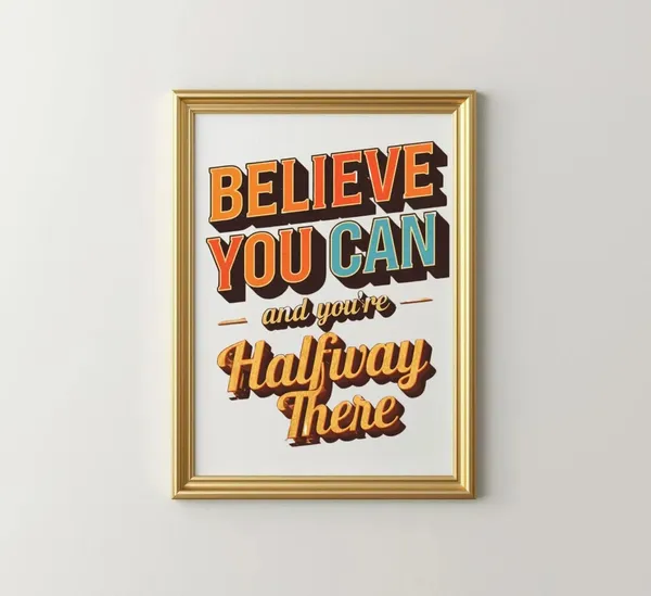 Wooden_Motivational_Typography_Framed_Wall_Art