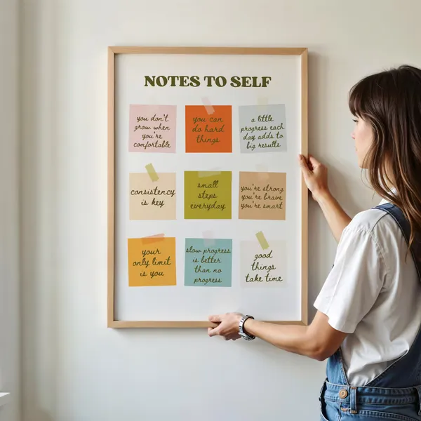 Wooden_Inspirational_Typography_Wall_Art_Frame