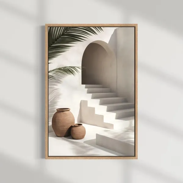 Wooden_Botanical_Print_Framed_Wall_Art_-_Set_Of_6