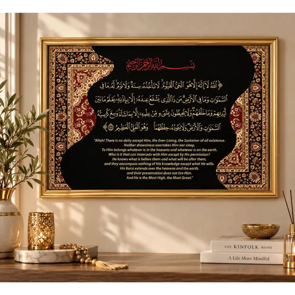 Ornate_Islamic_Calligraphy_Wall_Art
