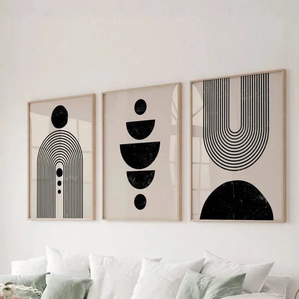 Wood_Frame_Minimalist_Abstract_Wall_Art_Set_-_Set_Of_3
