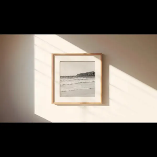 Wood_Minimalist_Coastal_Landscape_Framed_Wall_Art_-_Set_Of_9
