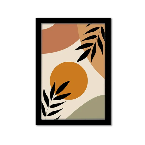 Abstract_Botanical_Minimalist_Framed_Wall_Art_Set_Of_3