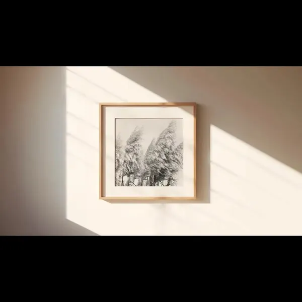 Wood_Minimalist_Coastal_Landscape_Framed_Wall_Art_-_Set_Of_9