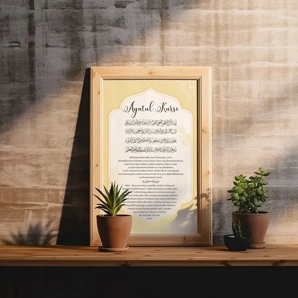 Wooden_Islamic_Ayatul_Kursi_Wall_Art