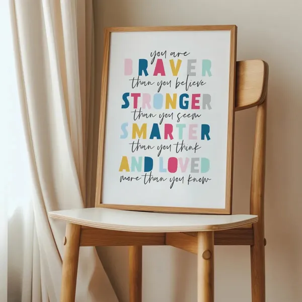 Wooden_Inspirational_Typography_Framed_Wall_Art