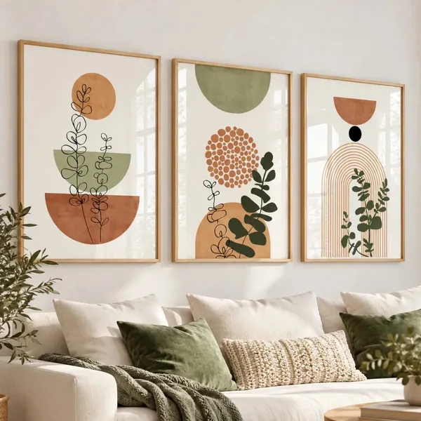 Wooden_Modern_Abstract_Set_Of_3_Wall_Art_Frames
