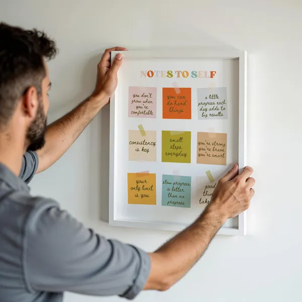Wooden_Inspirational_Typography_Wall_Art_Frame