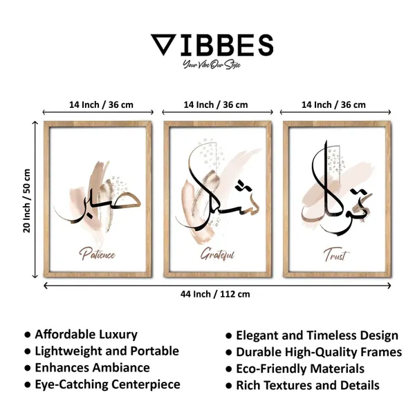 Wooden_Modern_Abstract_Calligraphy_Wall_Art_Set_-_Set_Of_3