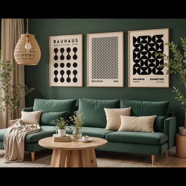 Bauhaus_Geometric_Framed_Wall_Art_Set_Of_3