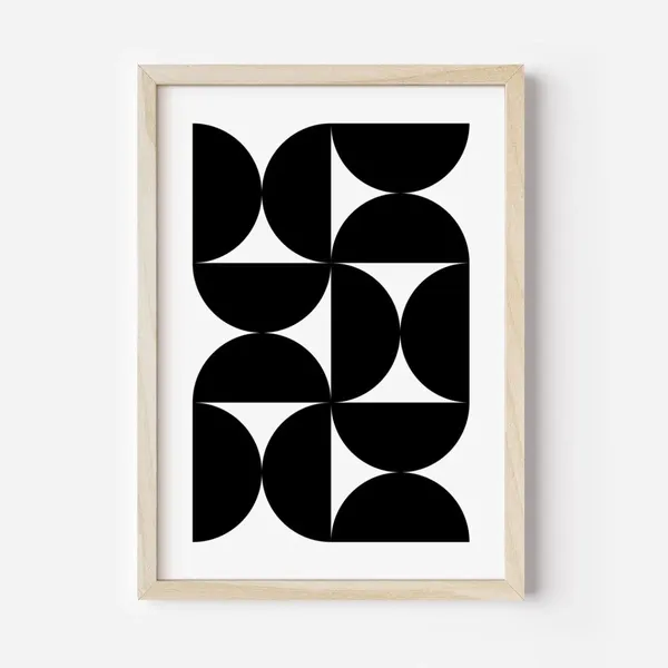 Wooden_Abstract_Geometric_Wall_Art_Frame_-_Set_Of_3