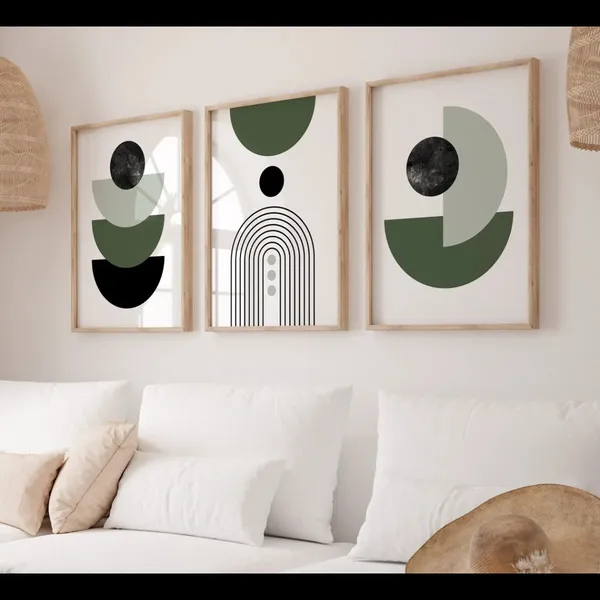 Wooden_Contemporary_Geometric_Set_Of_3_Wall_Art_Prints