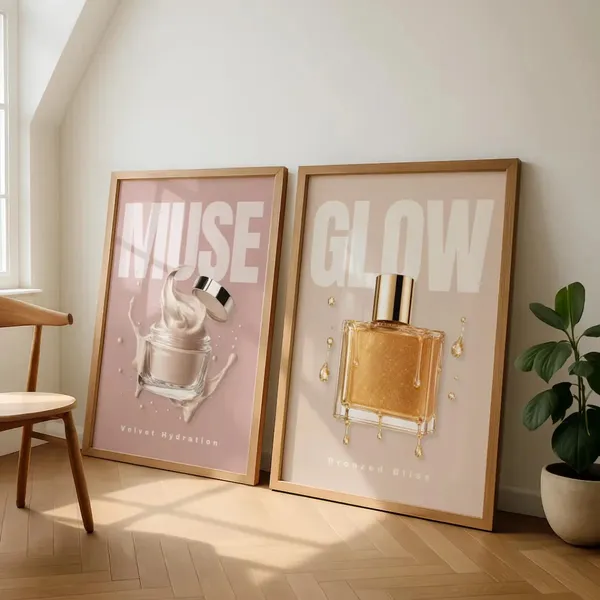 Wooden_Minimalist_Perfume_Print_Wall_Art_Set_-_Set_Of_3