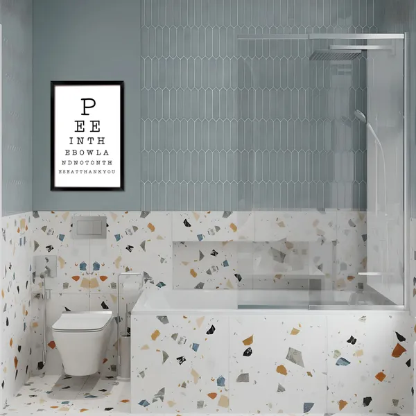 Modern_Framed_Bathroom_Wall_Mirror