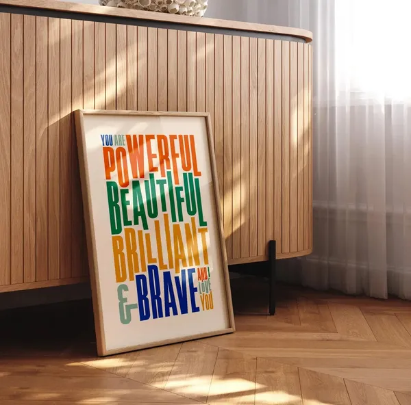 Wood_Motivational_Typography_Framed_Wall_Poster